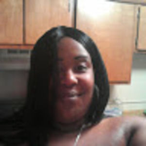 Meet your Posher, Priscilla